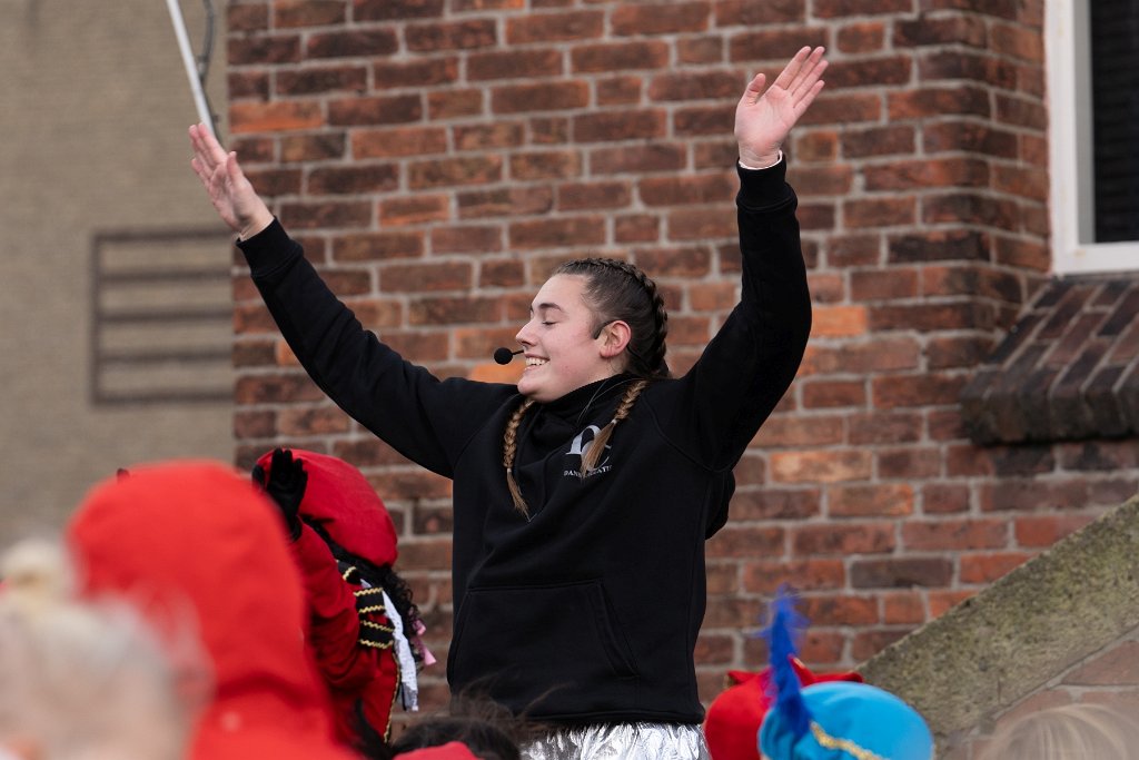 Sint Wat 2023 13.jpg